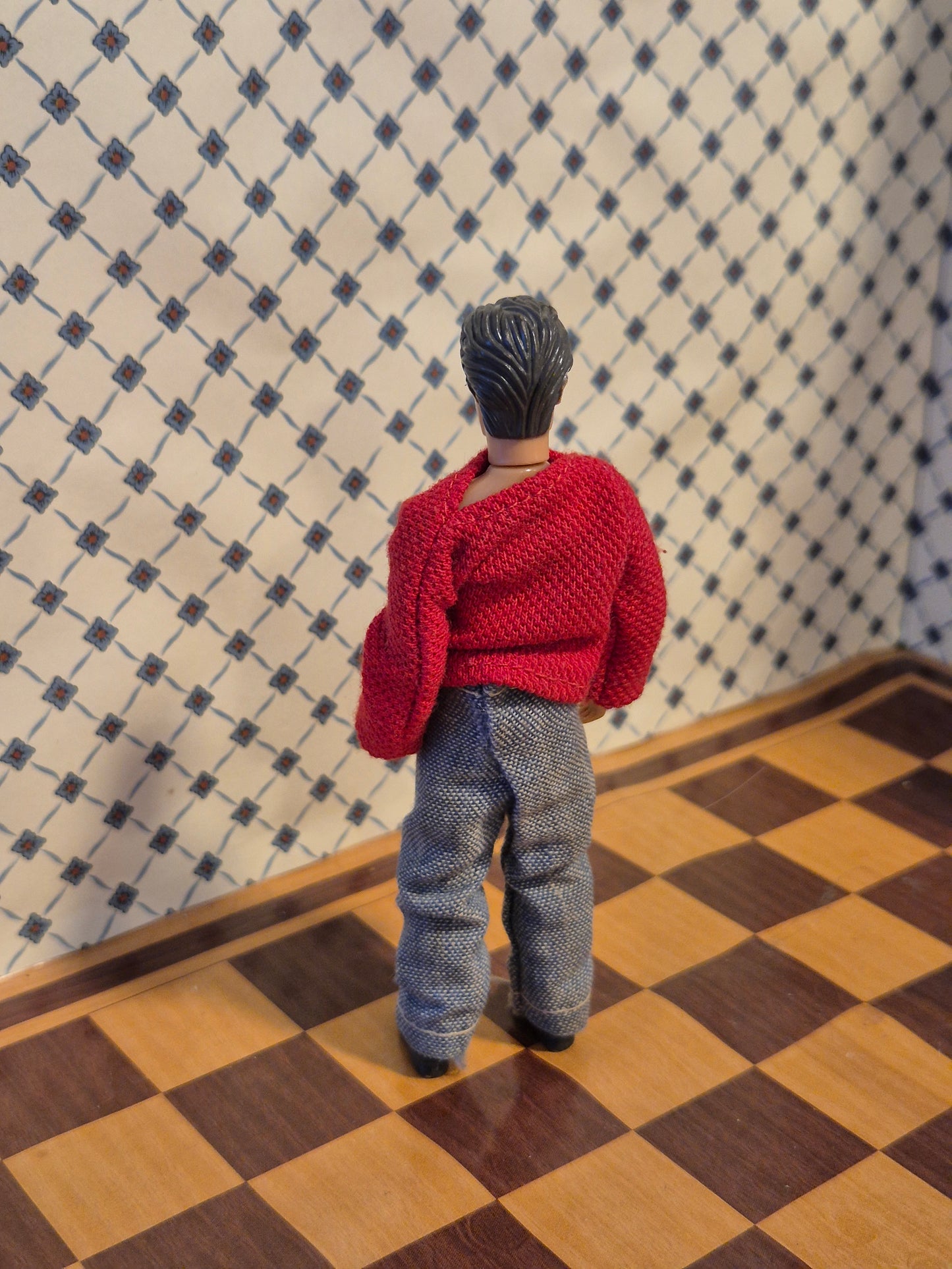 Lundby herre