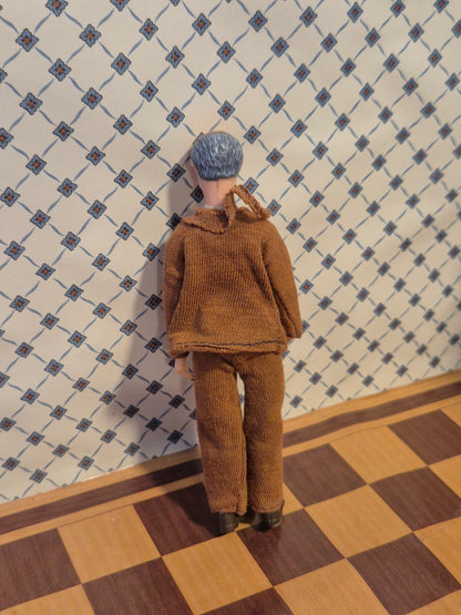 Lundby herre