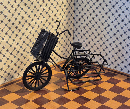 1:12 cykel