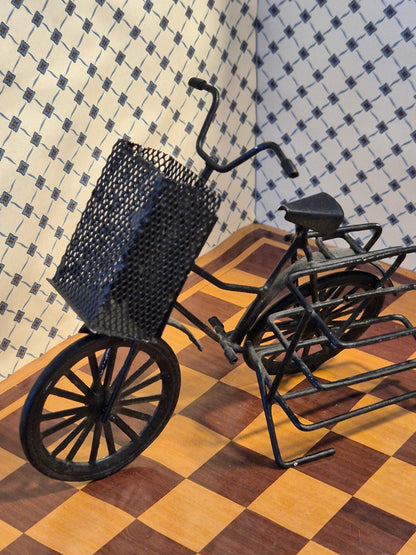 1:12 cykel