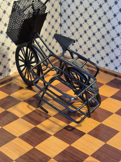 1:12 cykel