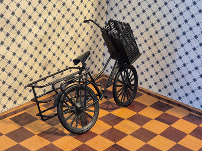 1:12 cykel