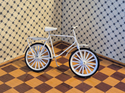 1:12 cykel