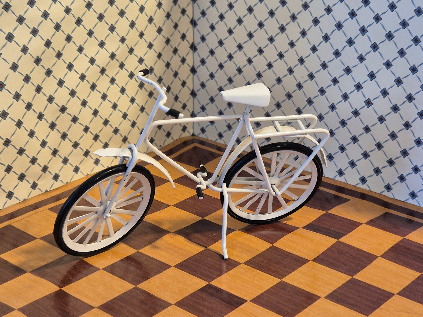 1:12 cykel
