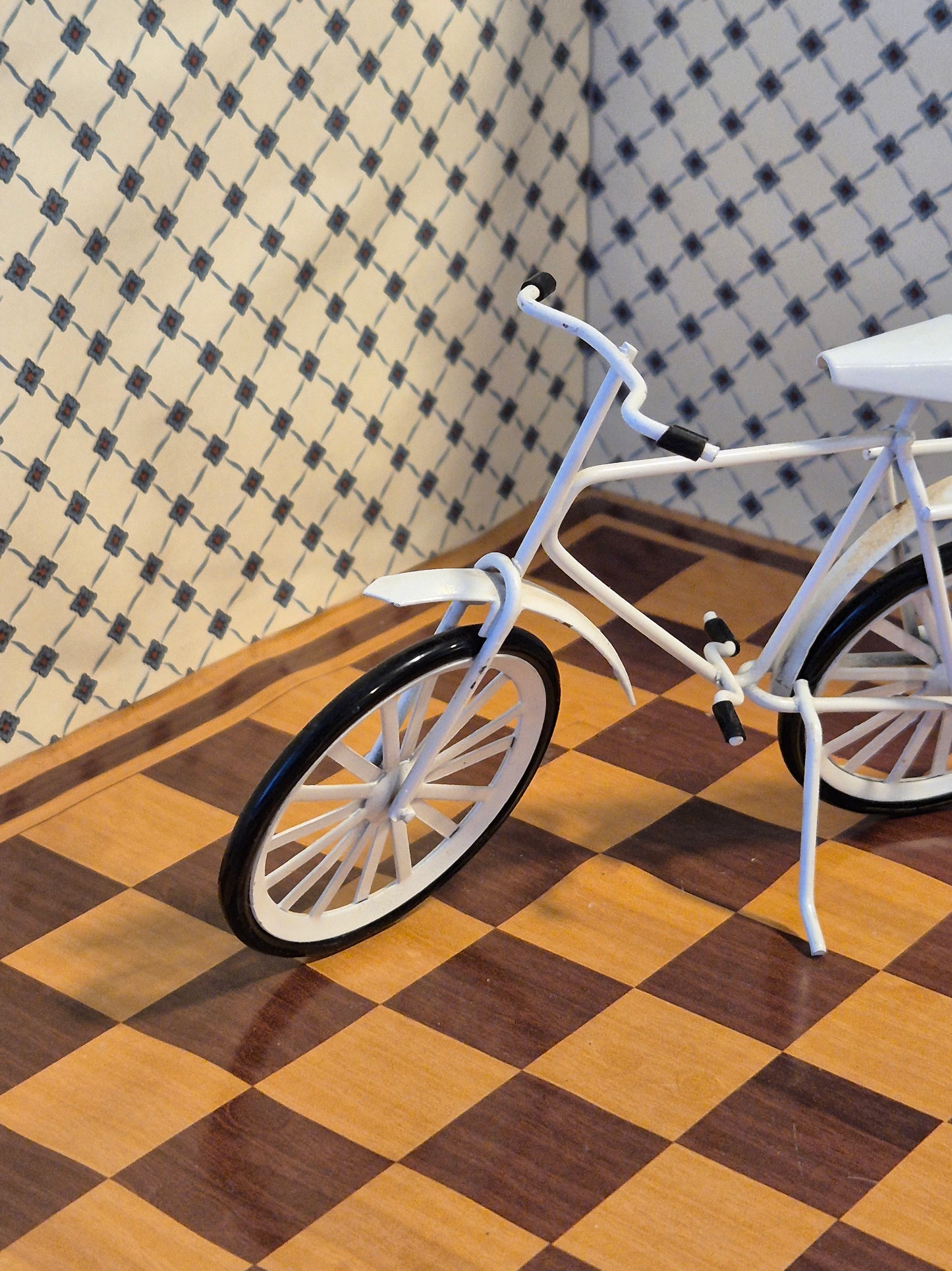 1:12 cykel