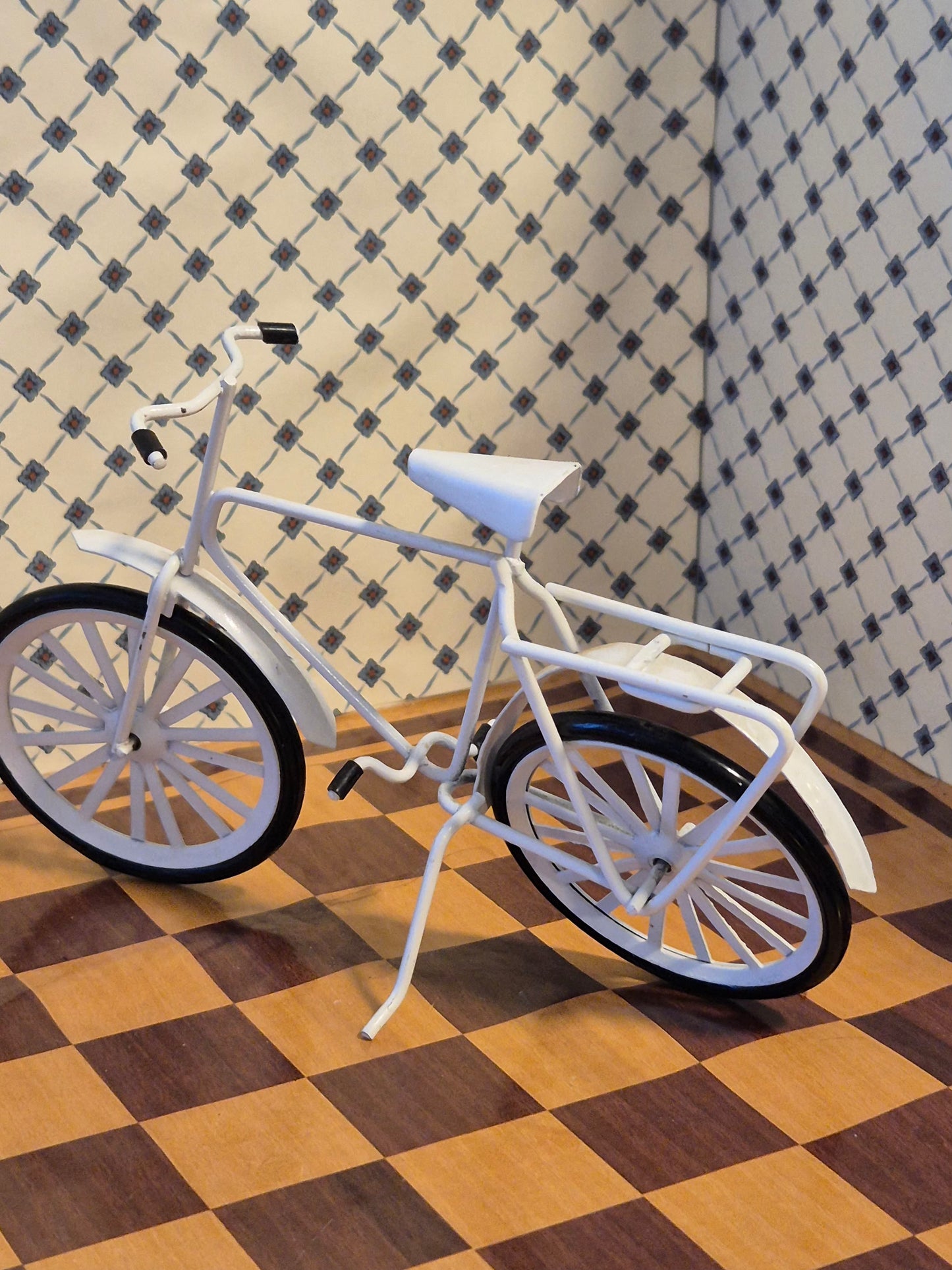 1:12 cykel