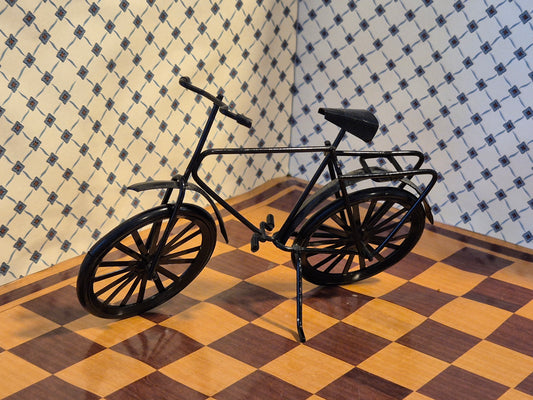 1:12 cykel