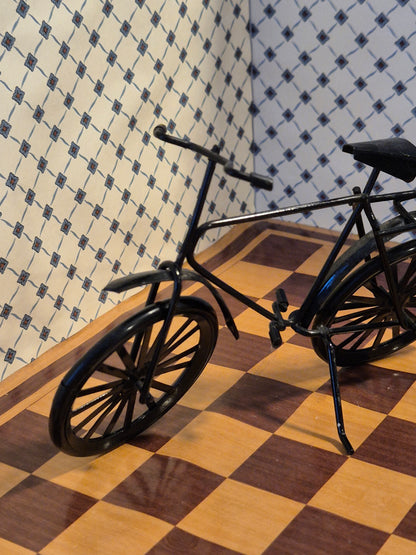 1:12 cykel