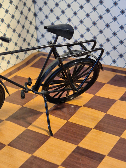 1:12 cykel