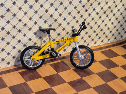1:12 cykel