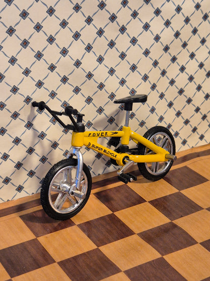 1:12 cykel