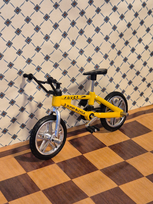 1:12 cykel