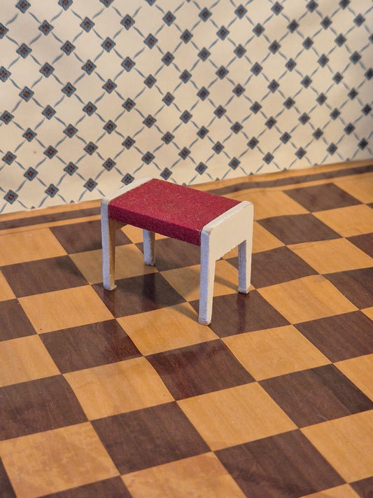 Lundby skammel