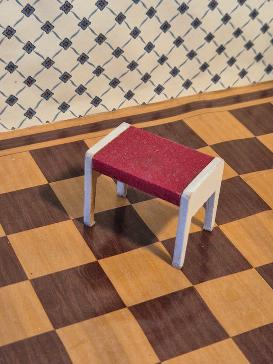 Lundby skammel