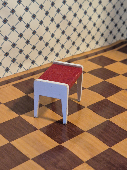 Lundby skammel