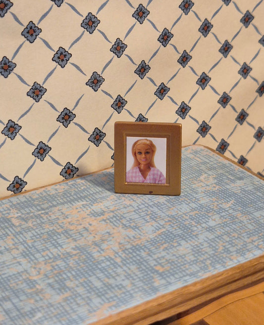 Lundby billede