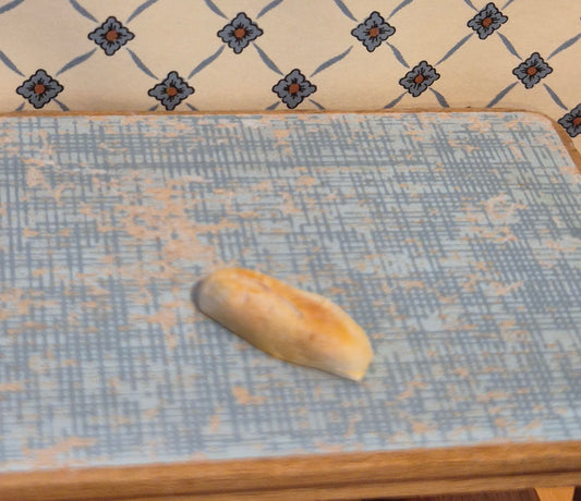Brød