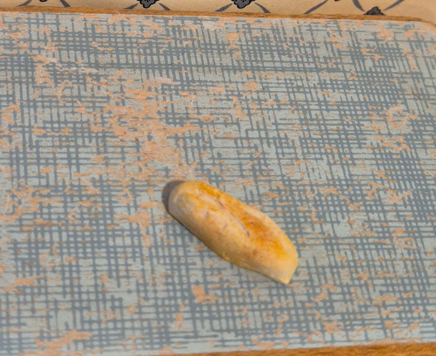 Brød