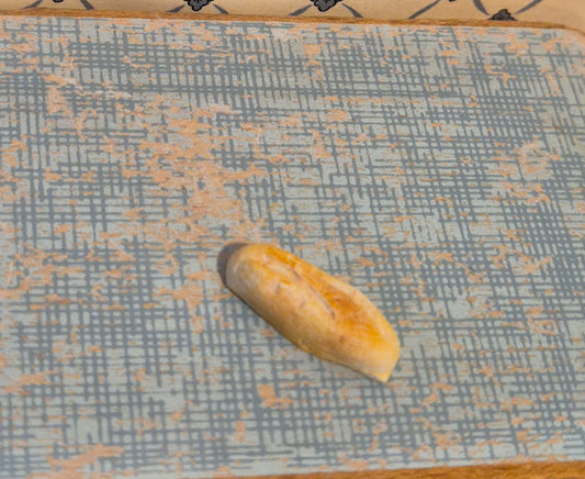 Brød