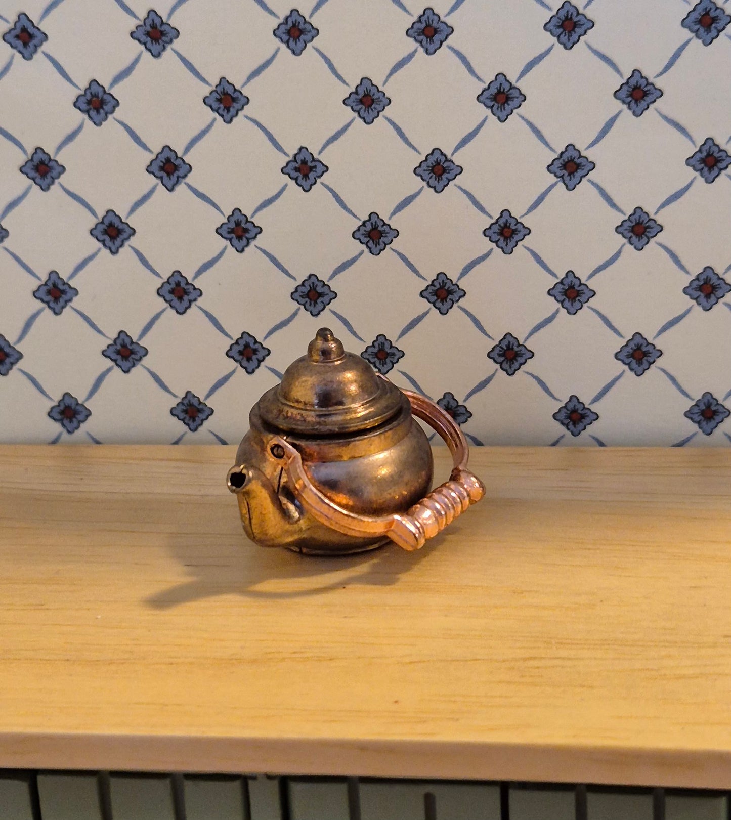 1:12 vandkedel