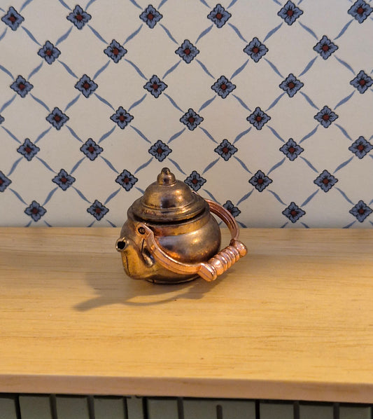 1:12 vandkedel