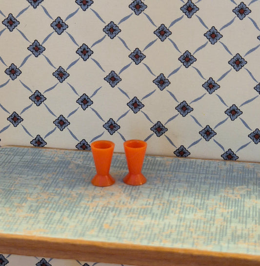 Lundby glas