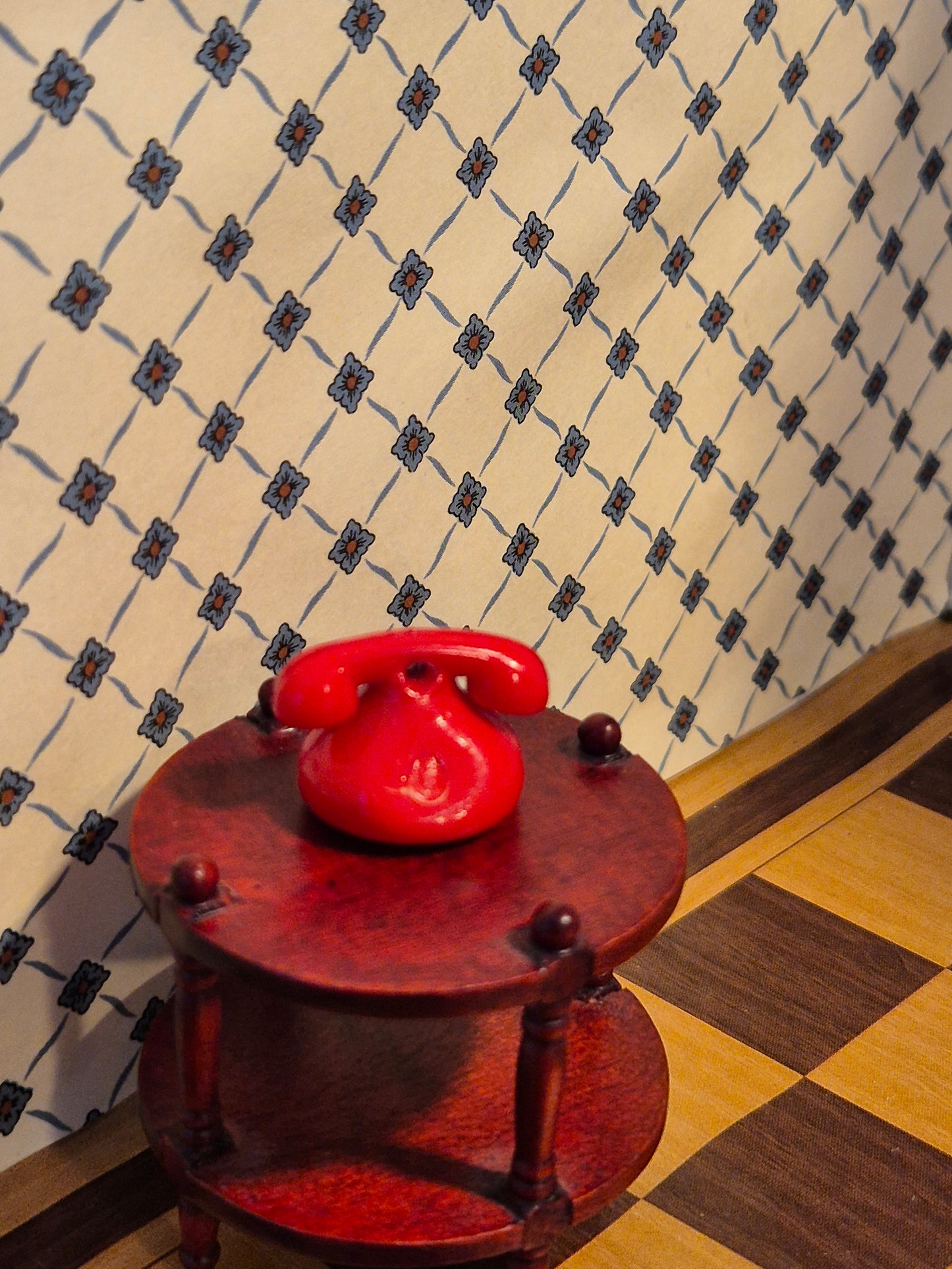 Telefon