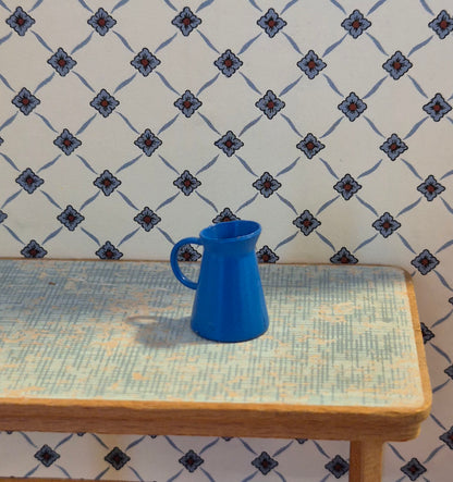 Lundby kande