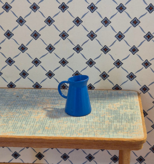 Lundby kande
