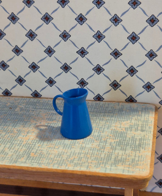 Lundby kande