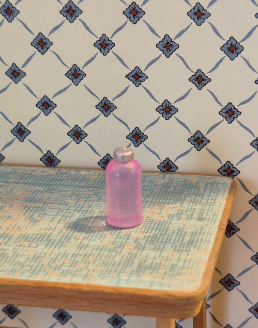 Lundby flaske