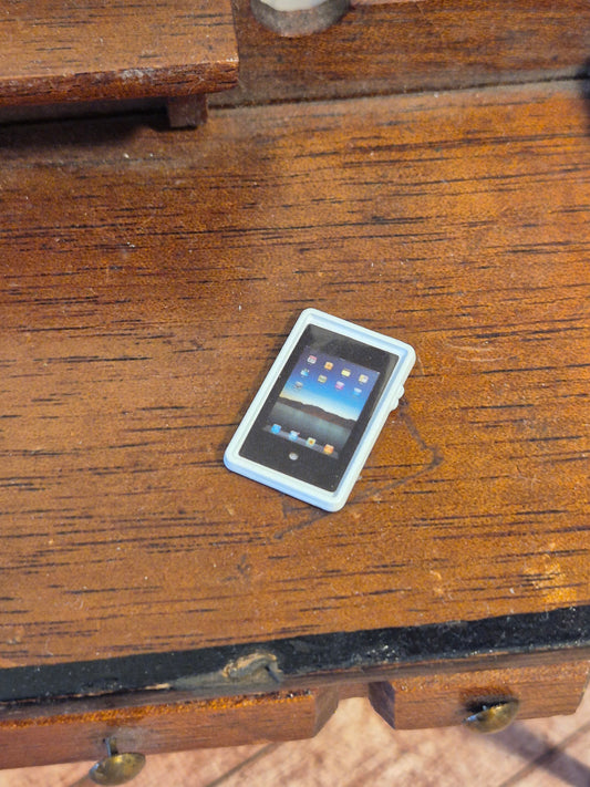 1:12 ipad