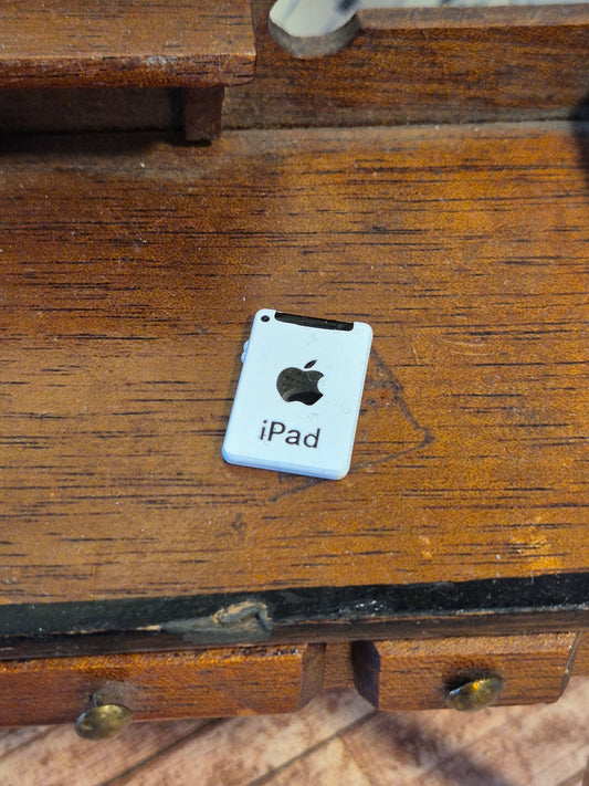 1:12 ipad