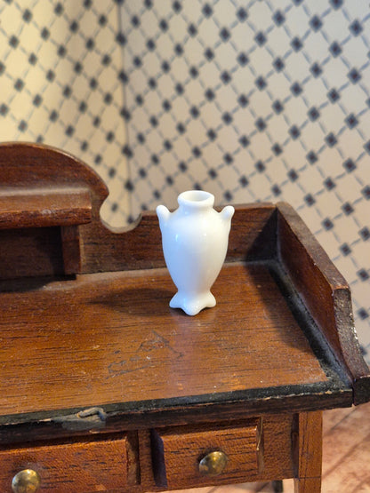 1:12 vase