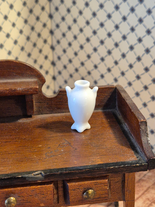 1:12 vase