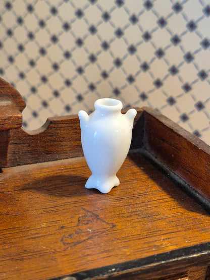 1:12 vase