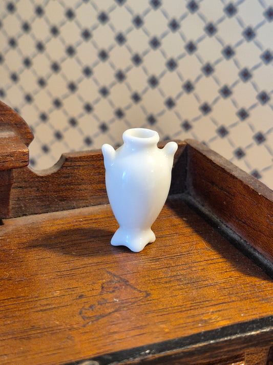 1:12 vase