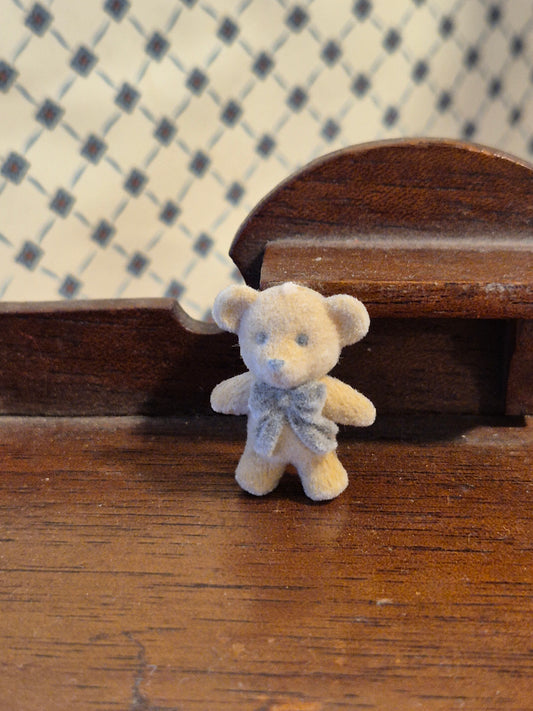 Bamse