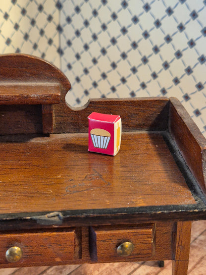 Lundby kagedej