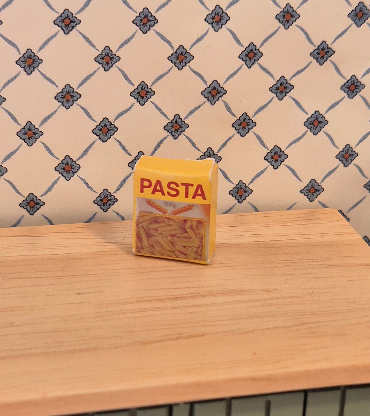 Pasta