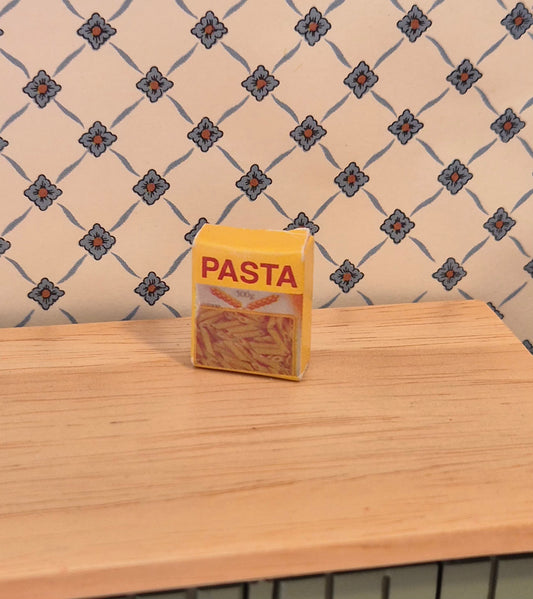 Pasta