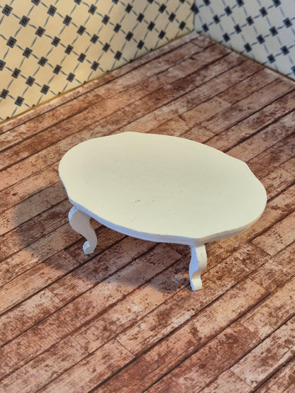 Lundby sofabord