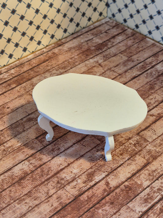 Lundby sofabord