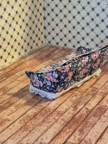 Lundby sofa