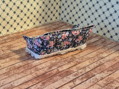 Lundby sofa