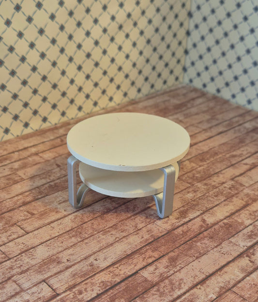 Lundby sofabord