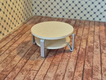 Lundby sofabord