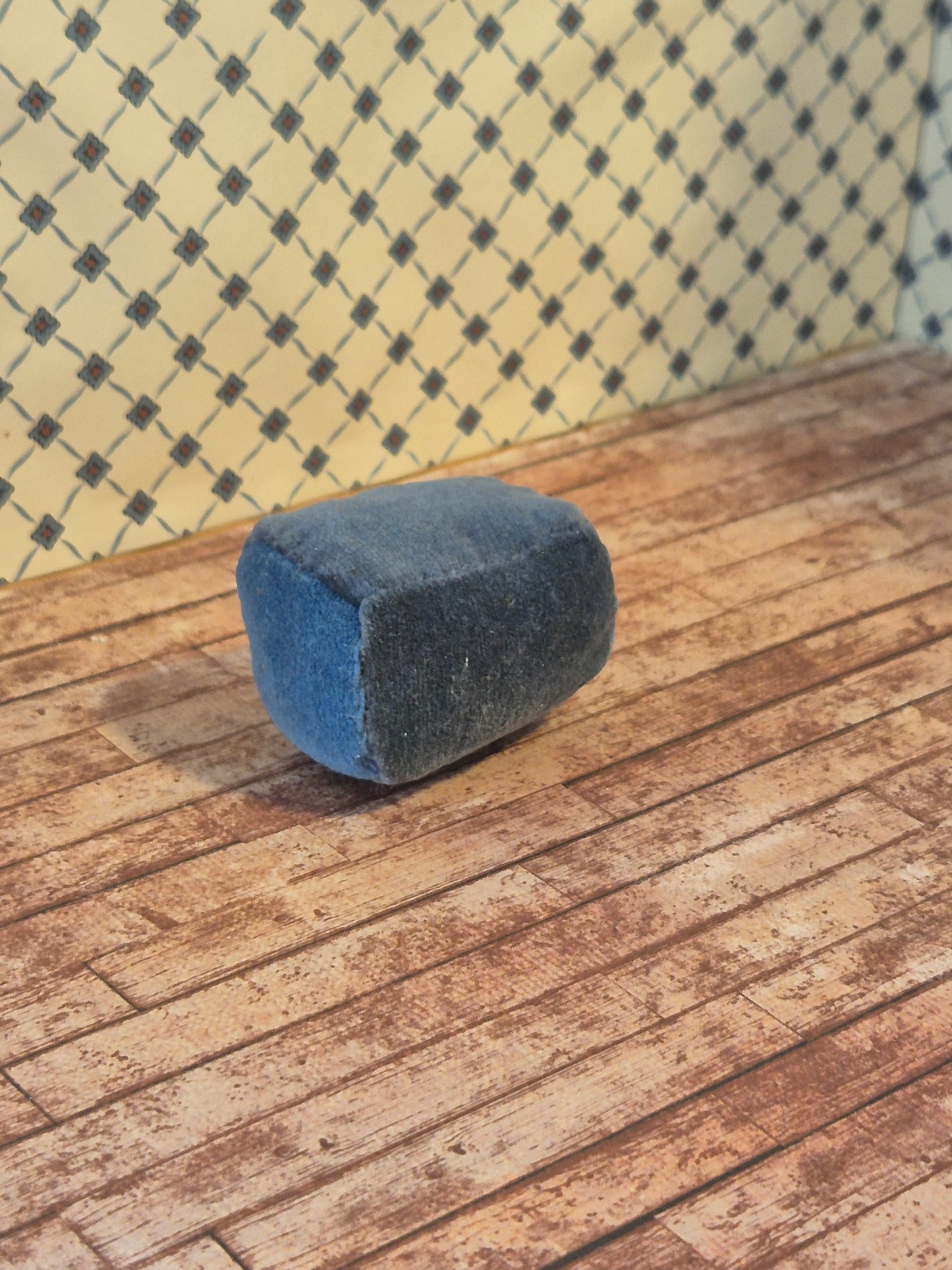 Lundby puf