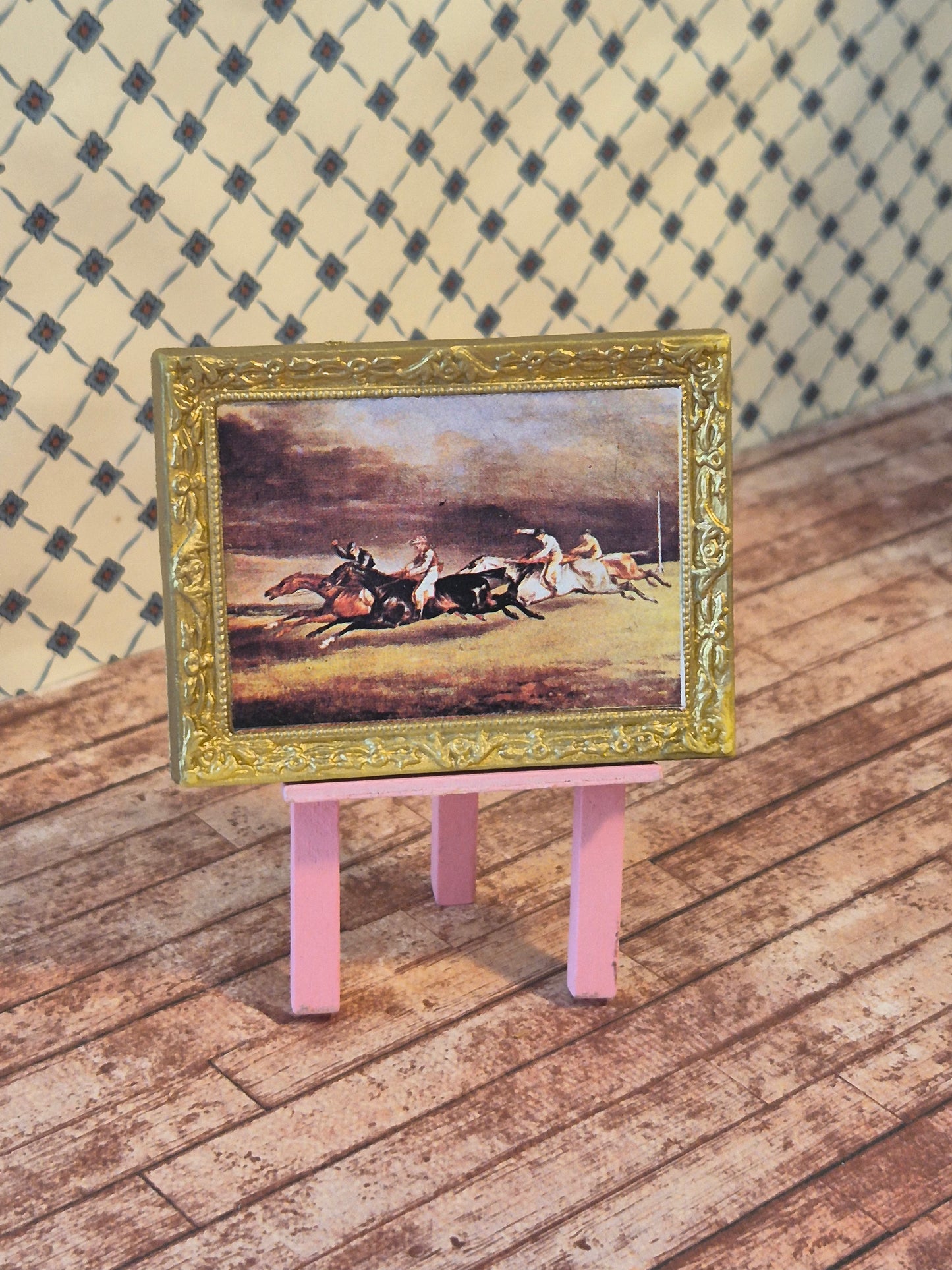 Lundby billede