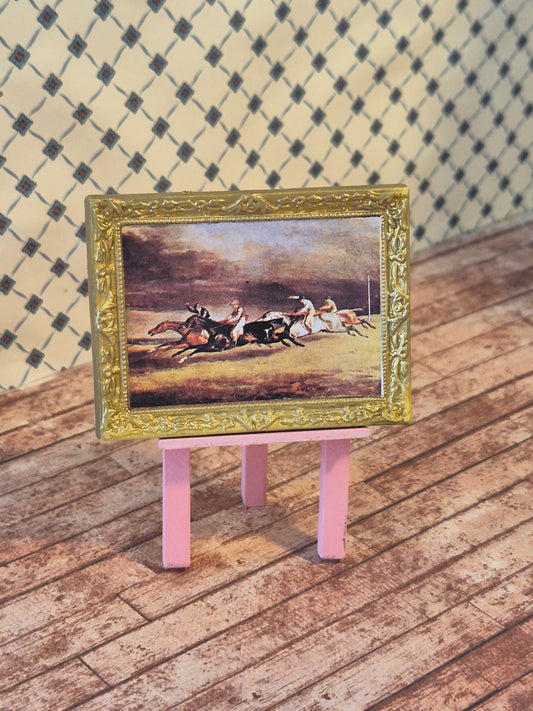 Lundby billede
